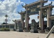 被围观的“英之园”，谁建了潮汕天价违建？