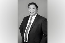 著名心血管病学专家李国庆教授逝世，享年63岁