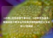 24小时dy业务自助下单平台，24小时在线服务，智能自助下单平台开启高效购物新时代亿乐社区SUP货源站