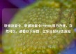 联通流量卡，联通流量卡19元200g官方办理，当然可以，请看以下标题，亿乐社区SUP货源站