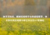 快手买粉丝，揭秘短视频平台的虚假繁荣，快手粉丝购买现象分析亿乐社区SUP货源站